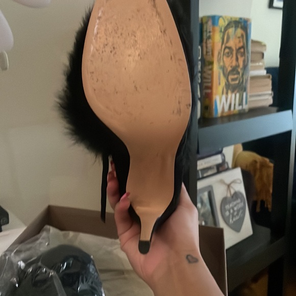 Gianvito Rossi - Picture 4 of 9